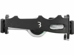 BBB ClassicRide BPD-17 MTB Käfigpedale 8 BBB ClassicRide BPD-17 MTB Käfigpedale -DMR BremsbelagVerkäufe 225900