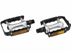 BBB ClassicRide BPD-17 MTB Käfigpedale 9 BBB ClassicRide BPD-17 MTB Käfigpedale -DMR BremsbelagVerkäufe 225901