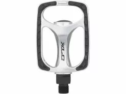 XLC Plattformpedale PD-C03