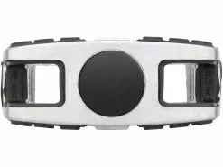 XLC Plattformpedale PD-C03 -DMR BremsbelagVerkäufe 225973