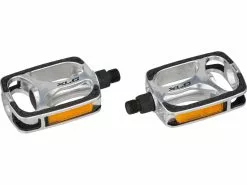 XLC Plattformpedale PD-C03 -DMR BremsbelagVerkäufe 225974