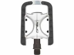 XLC Plattformpedale PD-C01