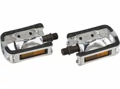 XLC Plattformpedale PD-C01 -DMR BremsbelagVerkäufe 225978