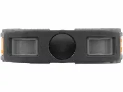 XLC Plattformpedale PD-C07 -DMR BremsbelagVerkäufe 225981