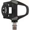 Shimano 105 Carbon Klickpedale PD-R7000