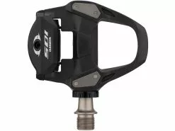 Shimano 105 Carbon Klickpedale PD-R7000