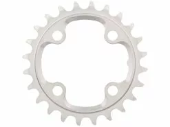 Shimano XTR Kettenblatt FC-M980 10-fach -DMR BremsbelagVerkäufe 227220