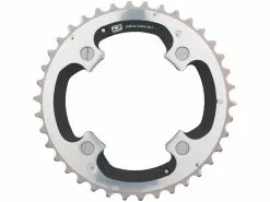 Shimano XTR Kettenblatt FC-M980 10-fach -DMR BremsbelagVerkäufe 227222