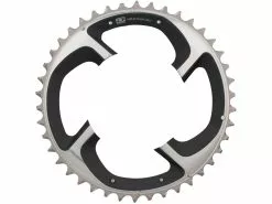 Shimano XTR Kettenblatt FC-M980 10-fach -DMR BremsbelagVerkäufe 227223