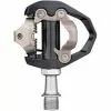 Shimano Klickpedale PD-ES600 -DMR BremsbelagVerkäufe 227287