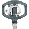 Shimano Klick-/Plattformpedale PD-EH500