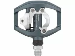 Shimano Klick-/Plattformpedale PD-EH500