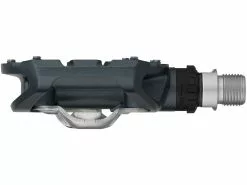 Shimano Klick-/Plattformpedale PD-EH500 -DMR BremsbelagVerkäufe 227293