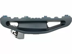 Shimano Klick-/Plattformpedale PD-EH500 -DMR BremsbelagVerkäufe 227294