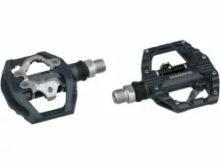 Shimano Klick-/Plattformpedale PD-EH500 -DMR BremsbelagVerkäufe 227295