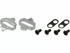 Shimano Klick-/Plattformpedale PD-EH500 -DMR BremsbelagVerkäufe 227296