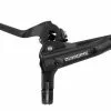 Shimano BL-MT501 Bremsgriff -DMR BremsbelagVerkäufe 227655
