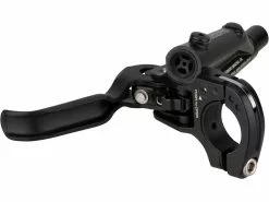 Shimano BL-MT501 Bremsgriff -DMR BremsbelagVerkäufe 227658