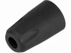 Shimano BL-MT501 Bremsgriff -DMR BremsbelagVerkäufe 227659