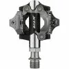 Shimano XTR XC Klickpedale PD-M9100S1 2 Shimano XTR XC Klickpedale PD-M9100S1 -DMR BremsbelagVerkäufe 228046 1