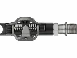 Shimano XTR XC Klickpedale PD-M9100S1 8 Shimano XTR XC Klickpedale PD-M9100S1 -DMR BremsbelagVerkäufe 228047 1