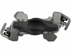 Shimano XTR XC Klickpedale PD-M9100S1 9 Shimano XTR XC Klickpedale PD-M9100S1 -DMR BremsbelagVerkäufe 228048 1