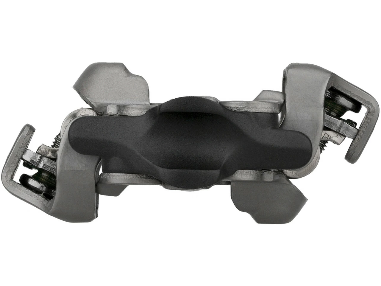 Shimano XTR XC Klickpedale PD-M9100S1 5 Shimano XTR XC Klickpedale PD-M9100S1 – Bild 3