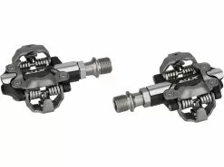 Shimano XTR XC Klickpedale PD-M9100S1 10 Shimano XTR XC Klickpedale PD-M9100S1 -DMR BremsbelagVerkäufe 228049