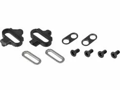 Shimano XTR XC Klickpedale PD-M9100S1 11 Shimano XTR XC Klickpedale PD-M9100S1 -DMR BremsbelagVerkäufe 228050