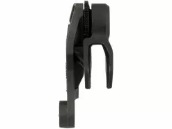 Shimano SM-CD800 Kettenführung Für 12-fach Kurbeln -DMR BremsbelagVerkäufe 228196