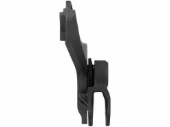 Shimano SM-CD800 Kettenführung Für 12-fach Kurbeln -DMR BremsbelagVerkäufe 228288