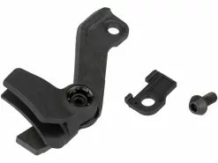 Shimano SM-CD800 Kettenführung Für 12-fach Kurbeln -DMR BremsbelagVerkäufe 228289