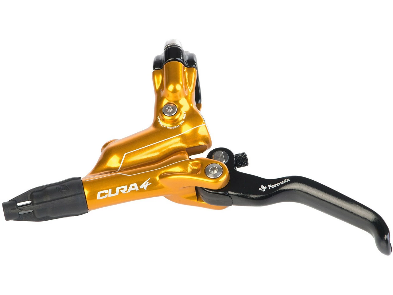 Formula Cura 4 Scheibenbremse 4 Formula Cura 4 Scheibenbremse – Bild 2