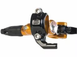 Formula Cura 4 Scheibenbremse 9 Formula Cura 4 Scheibenbremse -DMR BremsbelagVerkäufe 228741