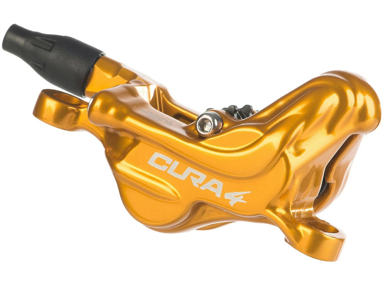 Formula Cura 4 Scheibenbremse 6 Formula Cura 4 Scheibenbremse – Bild 4