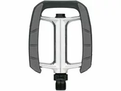 Contec CPI-036 Plattformpedale