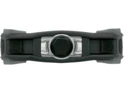 Contec CPI-036 Plattformpedale -DMR BremsbelagVerkäufe 229165