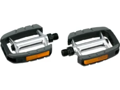 Contec CPI-036 Plattformpedale -DMR BremsbelagVerkäufe 229166