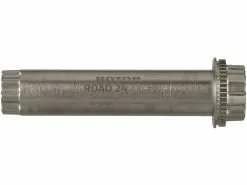 Rotor ALDHU 24 / VEGAST 24 Kurbelachse -DMR BremsbelagVerkäufe 232828