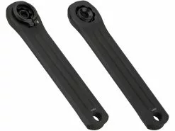 Rotor ALDHU 24 Kurbelarme -DMR BremsbelagVerkäufe 232832