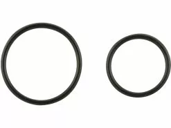 Rotor ALDHU 24 Kurbelarme -DMR BremsbelagVerkäufe 232833