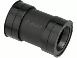 C-Bear BB30 SRAM MTB / Cyclocross Innenlager 42 X 68/73 Mm