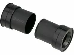 C-Bear BB30 SRAM MTB / Cyclocross Innenlager 42 X 68/73 Mm -DMR BremsbelagVerkäufe 233351