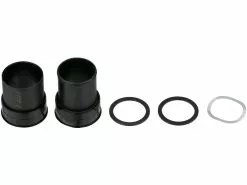 C-Bear BB30 SRAM MTB / Cyclocross Innenlager 42 X 68/73 Mm -DMR BremsbelagVerkäufe 233352