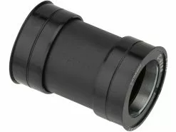 C-Bear BB30 SRAM Race Innenlager 42 X 68 Mm