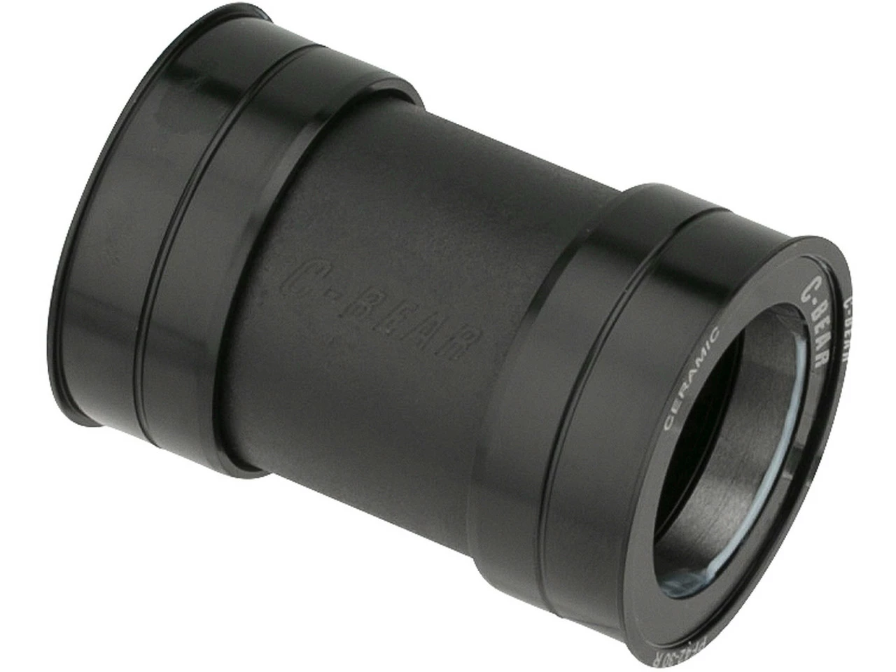C-Bear BB30 SRAM Race Innenlager 42 X 68 Mm 3 C-Bear BB30 SRAM Race Innenlager 42 X 68 Mm