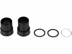 C-Bear BB30 SRAM Race Innenlager 42 X 68 Mm 9 C-Bear BB30 SRAM Race Innenlager 42 X 68 Mm -DMR BremsbelagVerkäufe 233356