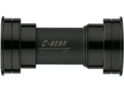 C-Bear BB86 Shimano Race Innenlager 41 X 86,5 Mm -DMR BremsbelagVerkäufe 233363