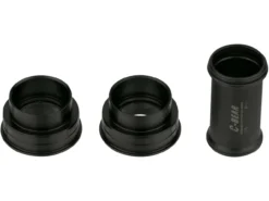 C-Bear BB86 Shimano Race Innenlager 41 X 86,5 Mm -DMR BremsbelagVerkäufe 233364