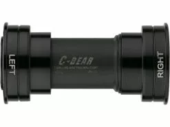 C-Bear BB86 SRAM GXP Race Innenlager 41 X 86,5 Mm -DMR BremsbelagVerkäufe 233367